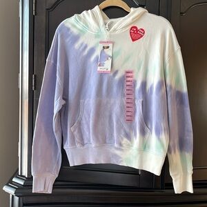 Wildfox sweatshirt